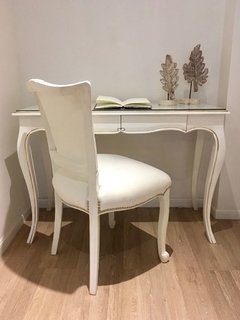 ESCRITORIO SOPHIE - comprar online