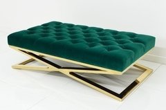 BANQUETA CAPRI - comprar online