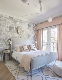CAMA FRIDA - comprar online