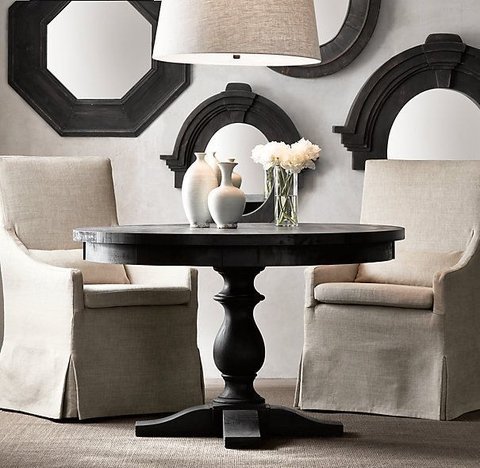 MESA DE COMEDOR CIRCUS