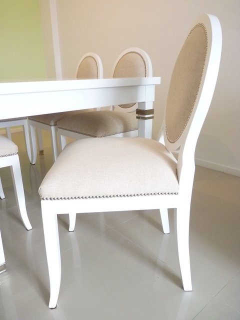 SILLA BOGART