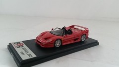 Ferrari F50 (1995) - BBR 1/43