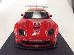 Ferrari 550 Maranello GTS - BBR 1/43 - comprar online