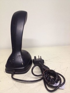 Telefone De Mesa Jk Ericson - Made In Sweden - B Collection