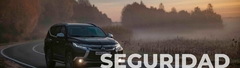 Banner de la categoría SEGURIDAD