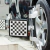 Alineacion 3d Computarizada en AUTOS