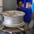 Reparaci¢n de Llantas de aleaci¢n (varias medidas)