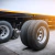 Balanceo en CAMIONETAS