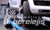 Alineaci¢n Computarizada para camioneta 3D