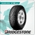 Dueler AT Revo 2 245/70R16 T AR Bridgestone - comprar online
