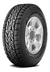 Dueler AT Revo 2 245/70R16 T AR Bridgestone
