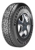 CV 5000 195/75 R16C 107R Firestone