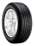 Turanza ER300 205/55R16 91V AR Bridgestone - comprar online