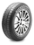 F-600 185/60R14 82 T AR Firestone