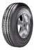 F-700 185/70 R13 86T Firestone