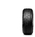 Firehawk 900 205/60 R13 86 H Firestone - comprar online