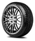 Firehawk 900 195/60R15 88H AR Firestone