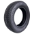 F-700 175/65R15 84H BR FIRESTONE