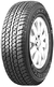 Dueler HT 840 265/70 R16 112S Bridgestone
