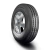 F-700 175/65R15 84H BR FIRESTONE en internet