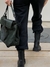 New Green Bucket Bag en internet