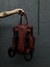 Iron Suela Backpack en internet
