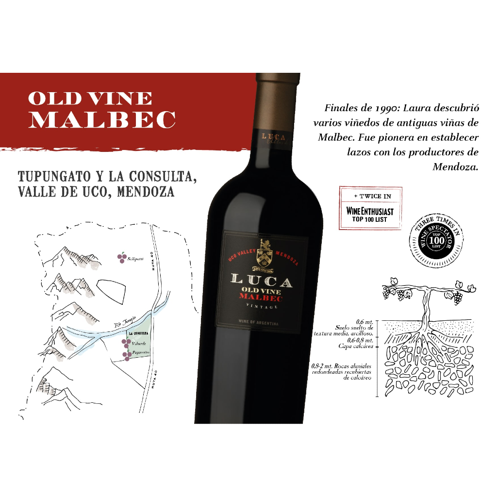 Comprá online productos en Wine Depot Argentina