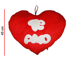 CORAZON 45CM ART.2226