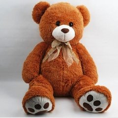 OSO 27" ART.26117