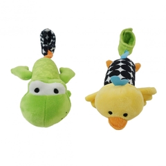 SONJERO 12CM ART.68062