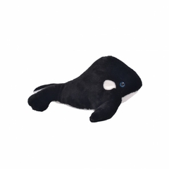 ORCA 30CM ART.10818M
