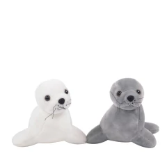 FOCA 30CM ART.10819M