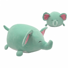 ANIMALES 38CM SOFT ART.68235 - Planeta Peluche