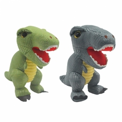 DINOSAURIO 35CM ART.62227-14
