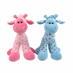 JIRAFA 36CM ART.12696