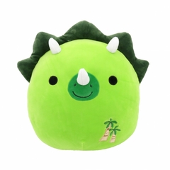 ANIMALES SOFT 30CM ART.62358