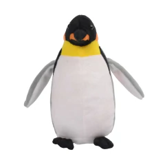 PINGUINO 19CM ART.12583