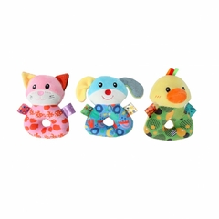 SONAJERO 15CM ART.58510