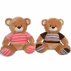 OSO C/REMERA 56CM ART.12655