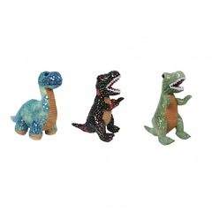 DINOSAURIOS 24CM ART.52658