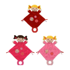 TRAPITO DE APEGO 29CM ART.54711