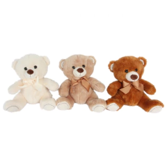 OSO C/MOÑO 36CM ART.21712