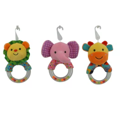 SONAJERO 12CM ART.58664