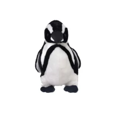 PINGUINO 38CM ART.10677L