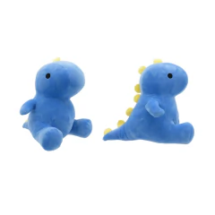 DINOSAURIO 30CM ART.62334/62333 - comprar online