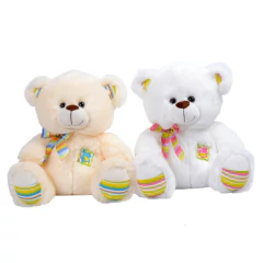 OSO C/MOÑO 28CM ART.12621