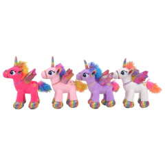 UNICORNIO 47CM 13066-18.5