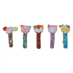 SONAJERO 15CM ART.58499