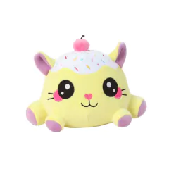 ANIMALES SOFT ART.80946 en internet