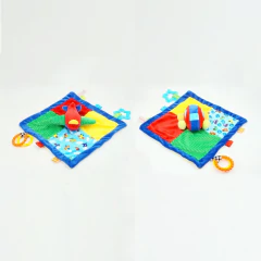 TRAPITO DE APEGO 30CM ART.55030